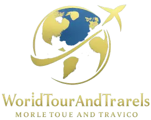 World TourandTravels